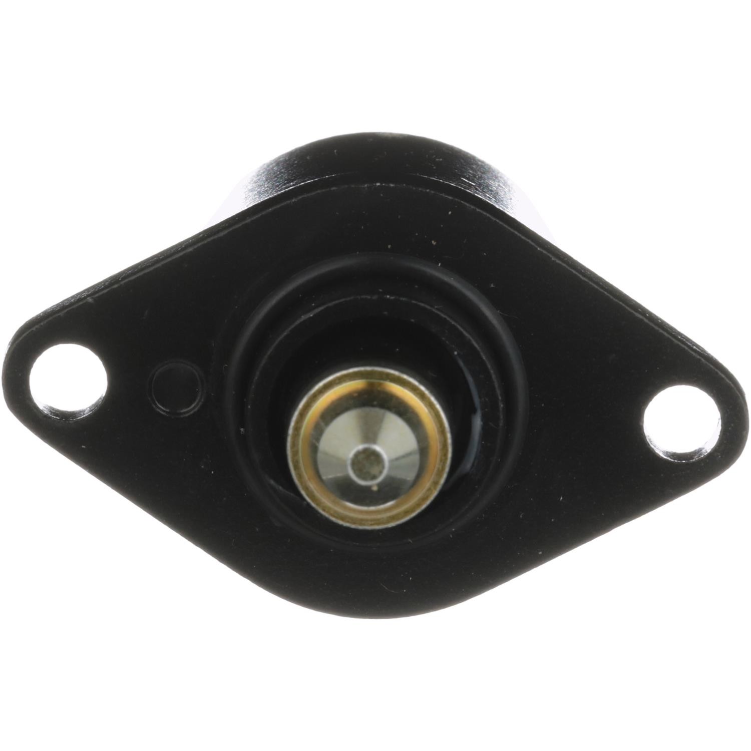 Standard AC167 Idle Air Control Valve