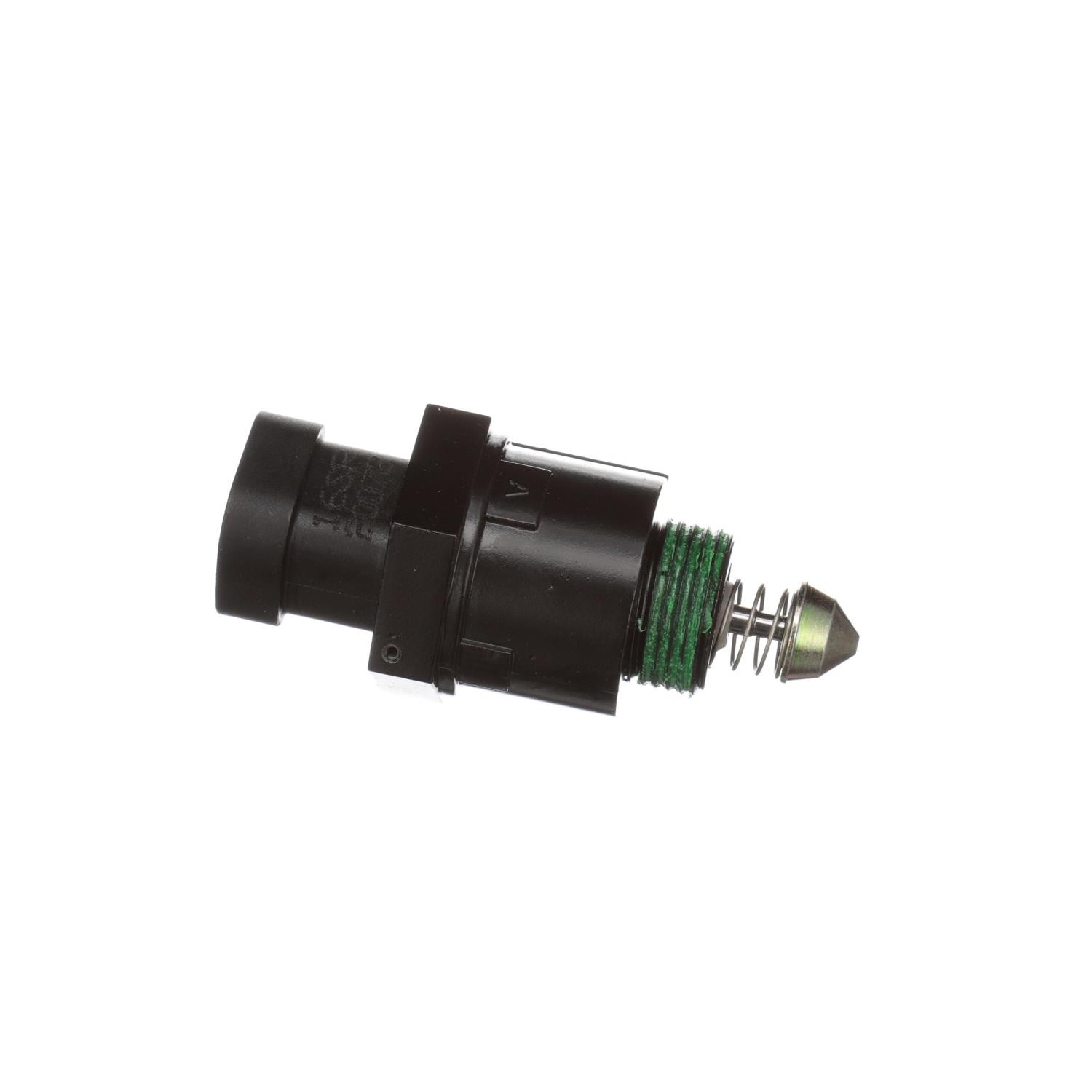 Standard AC16 Idle Air Control Valve