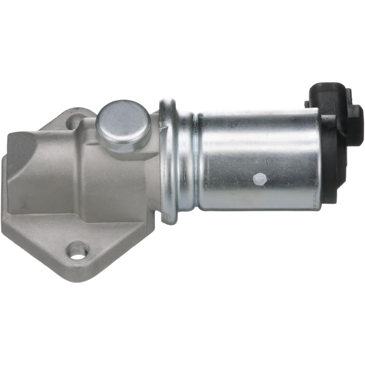 Standard AC172 Idle Air Control Valve