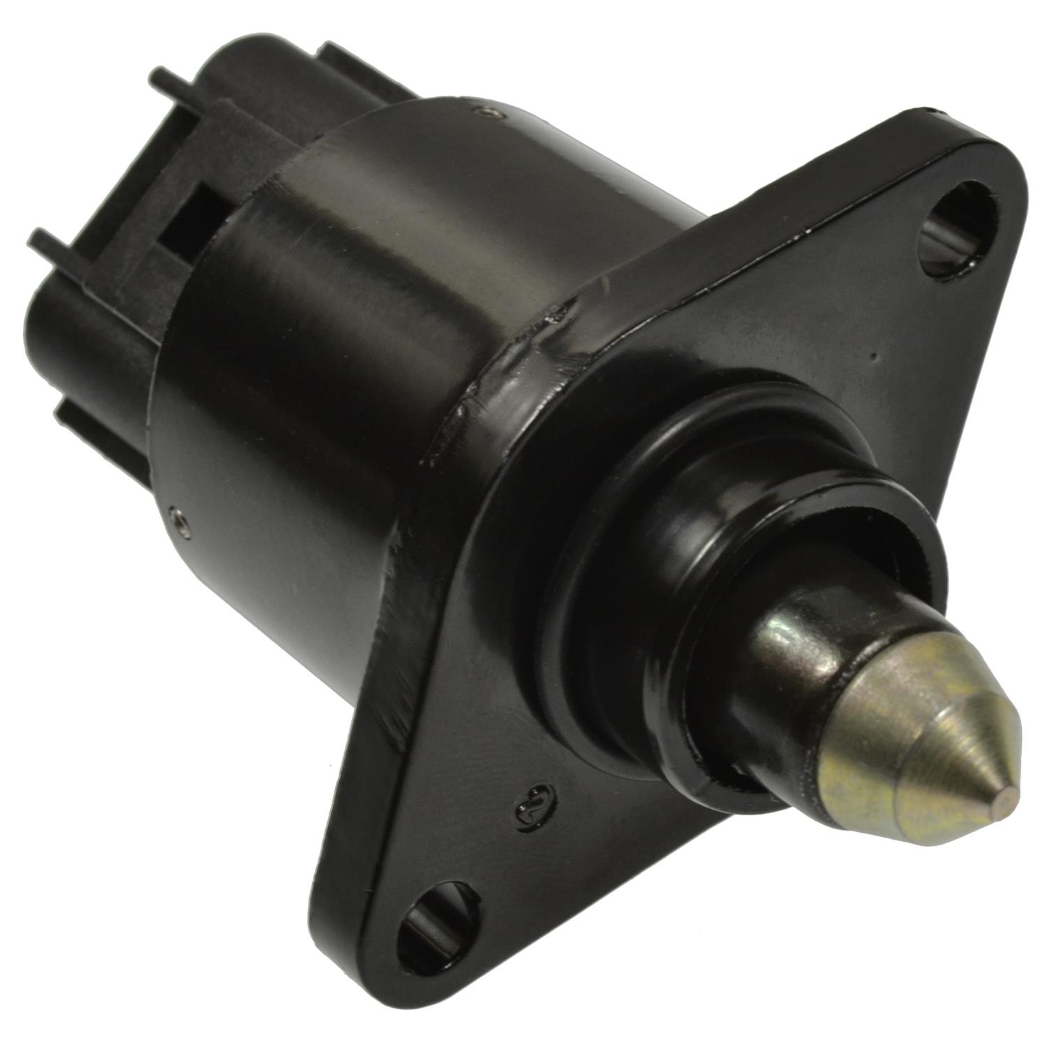 Standard AC174 Idle Air Control Valve