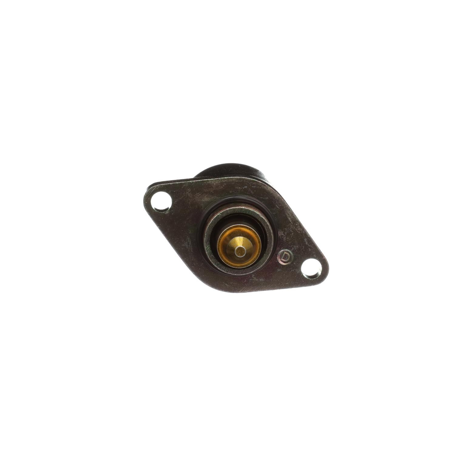 Standard AC175 Idle Air Control Valve