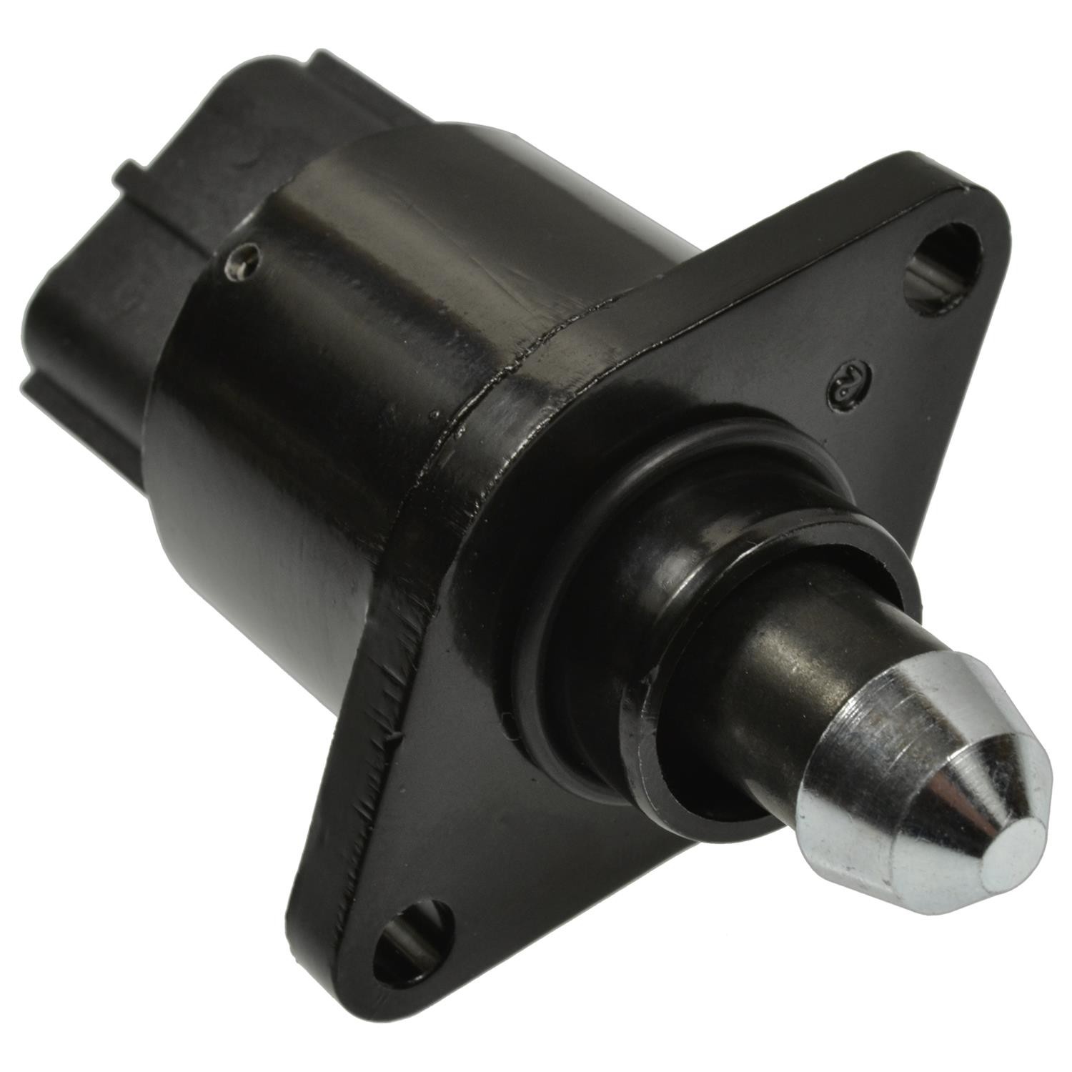 Standard AC176 Idle Air Control Valve