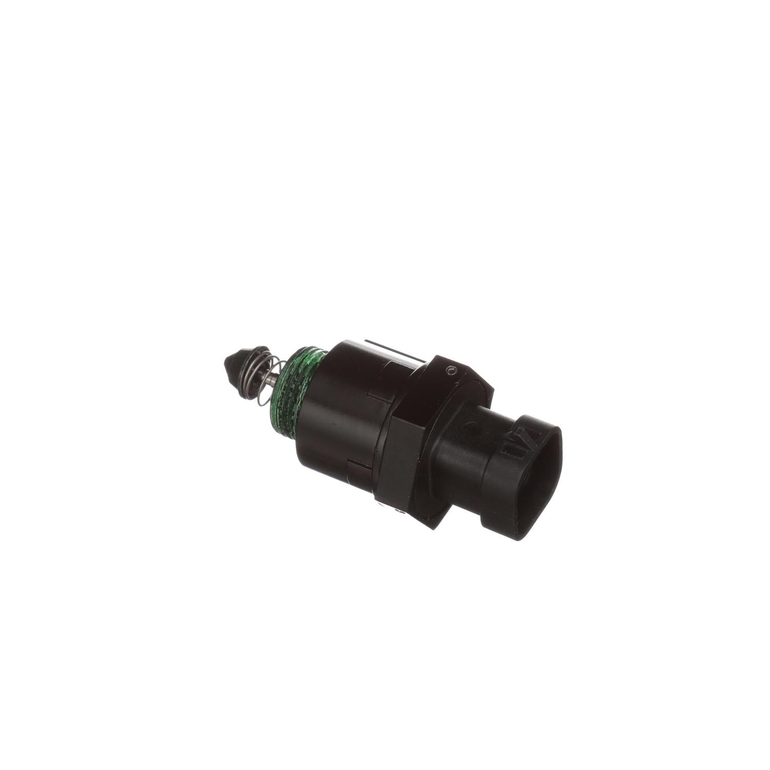 Standard AC1 Idle Air Control Valve