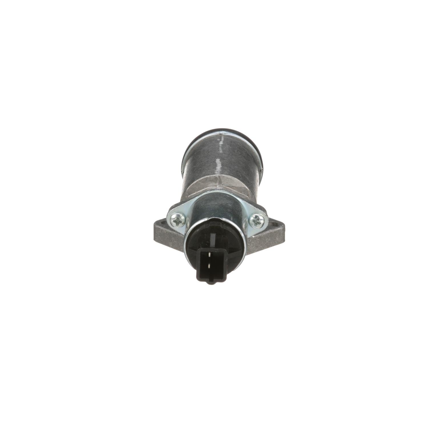 Standard AC20 Idle Air Control Valve