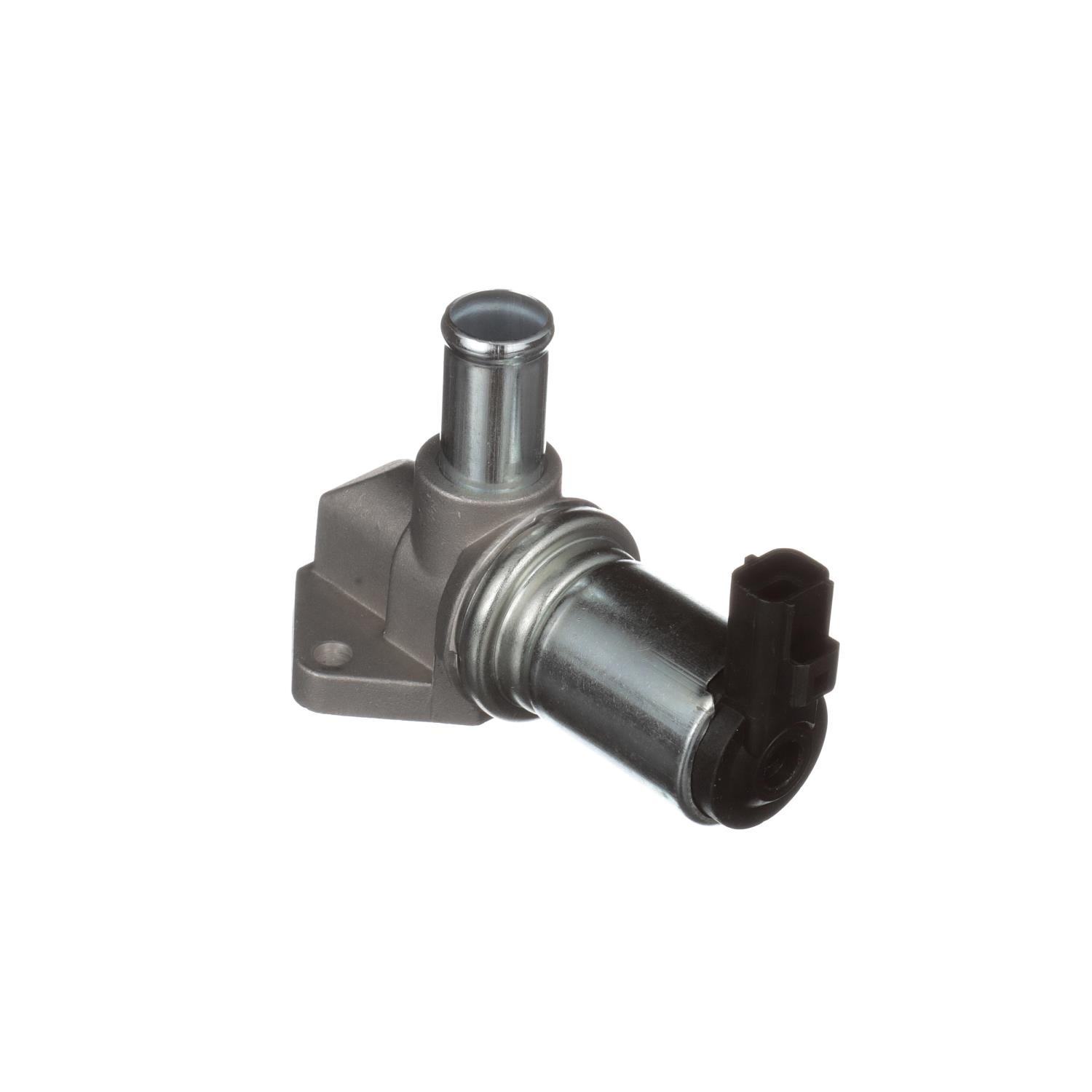 Standard AC225 Idle Air Control Valve