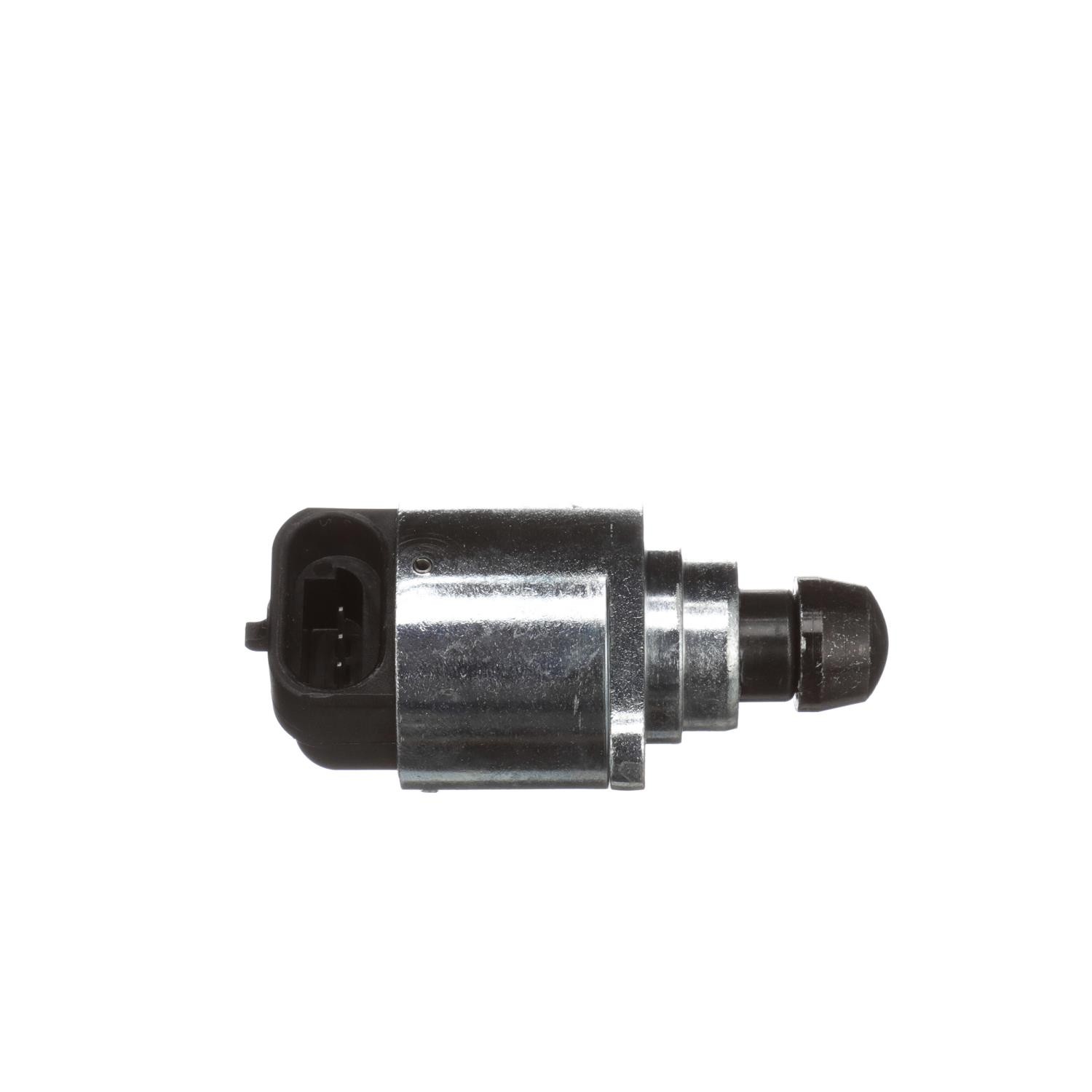 Standard AC234 Idle Air Control Valve