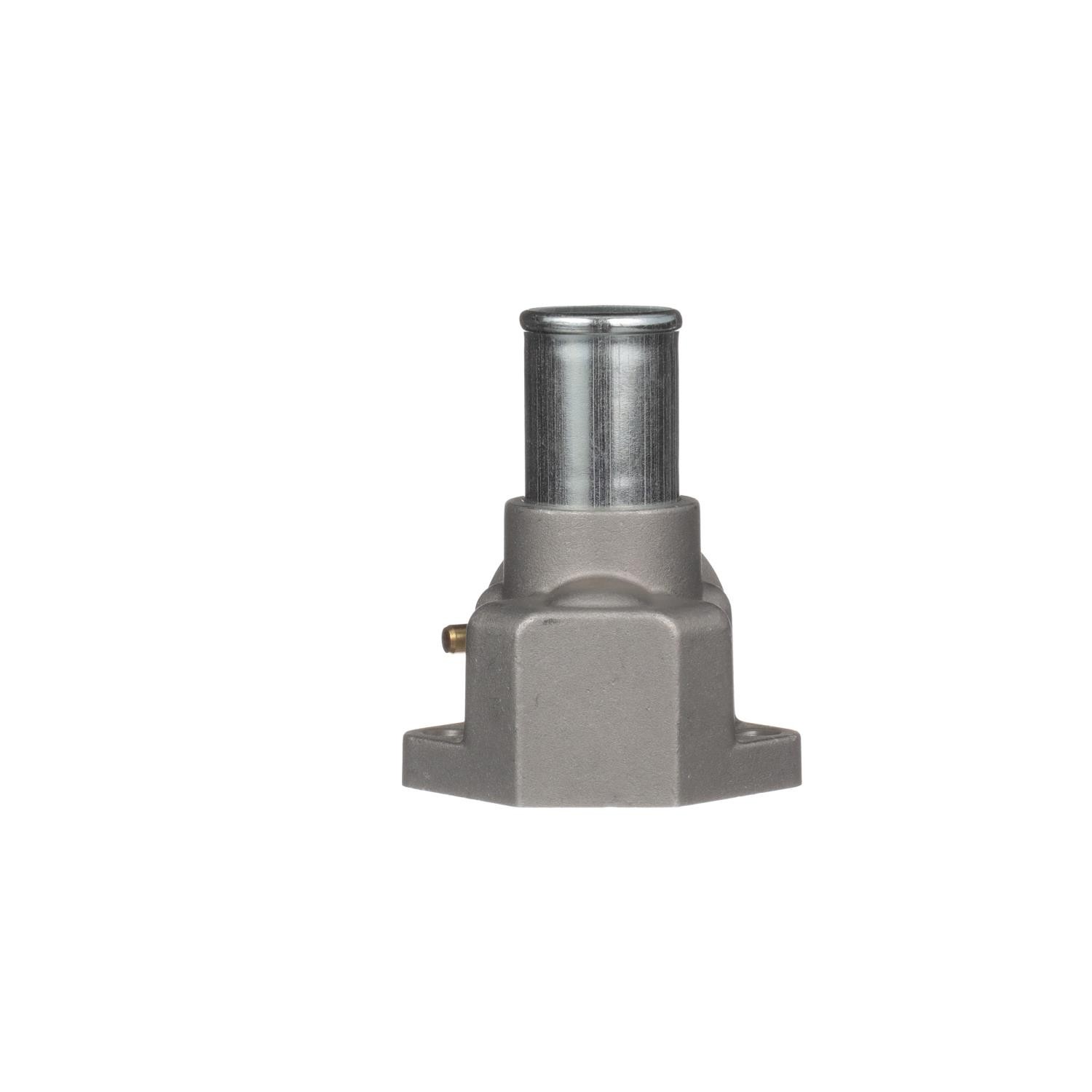 Standard AC236 Idle Air Control Valve