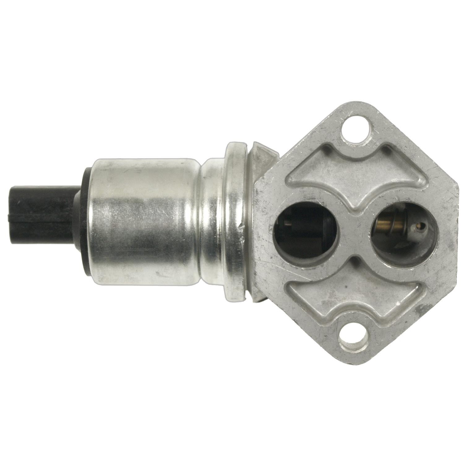 Standard AC239 Idle Air Control Valve