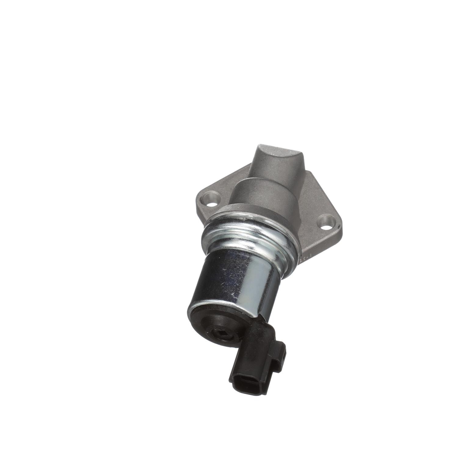 Standard AC241 Idle Air Control Valve