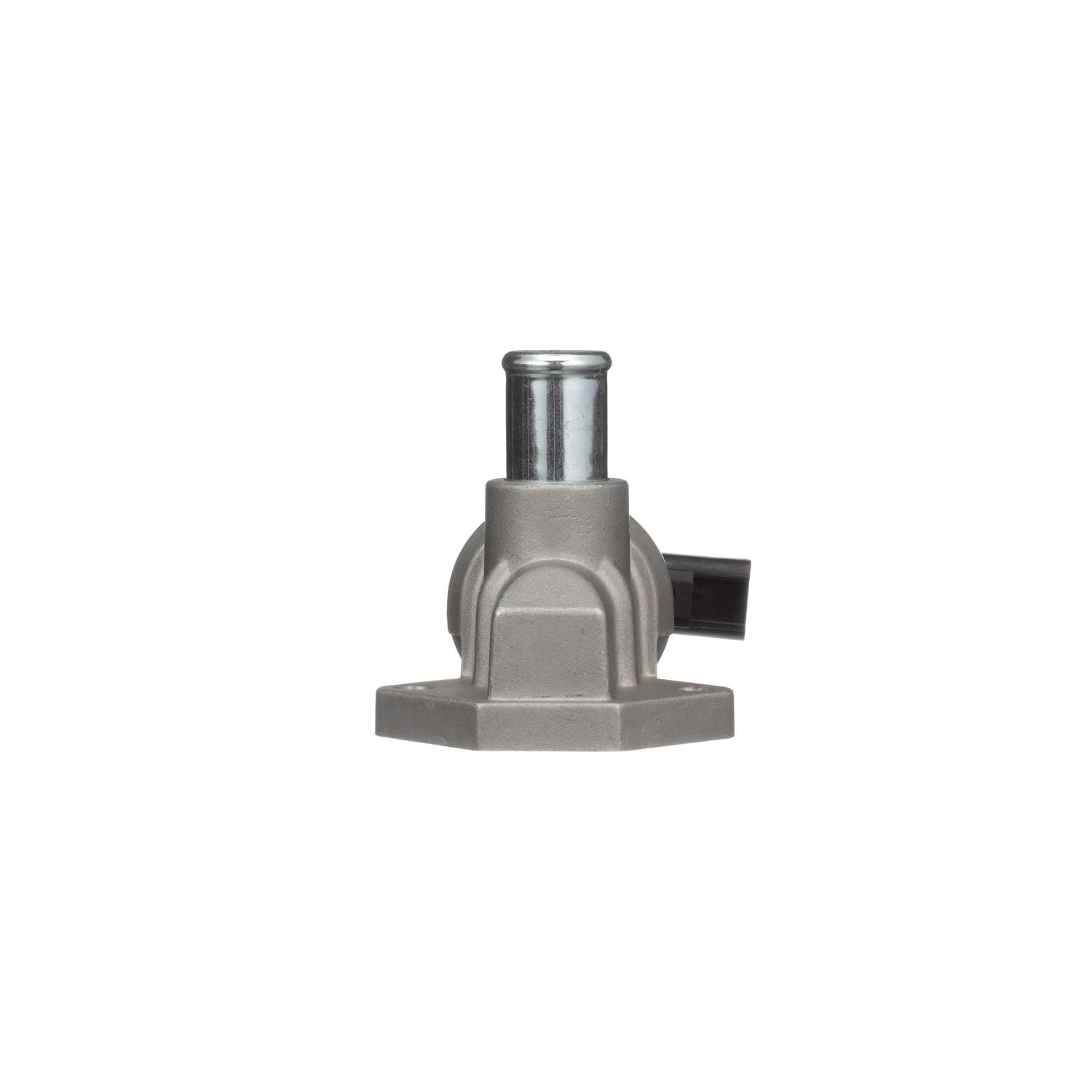 Standard AC243 Idle Air Control Valve