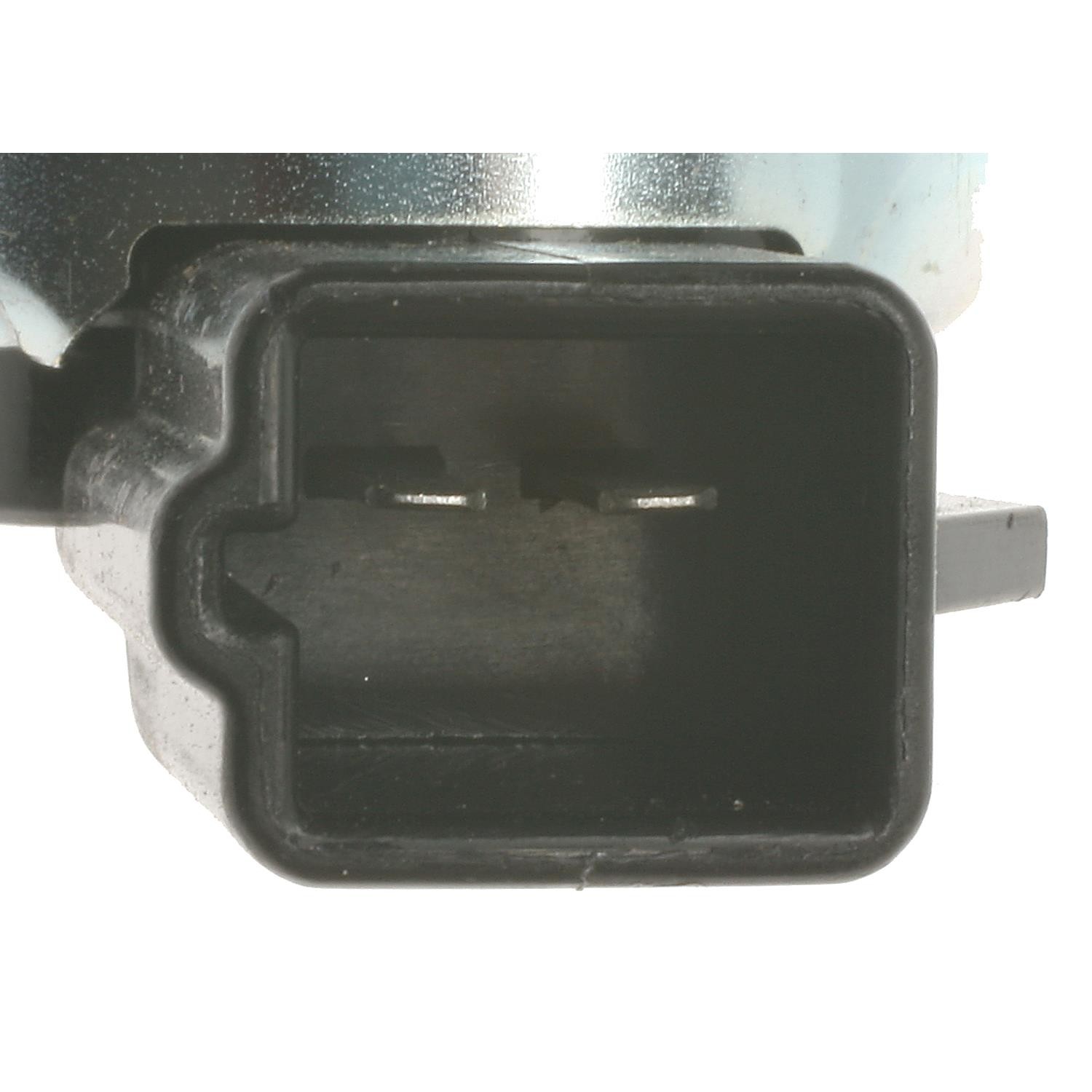 Standard AC251 Idle Air Control Valve