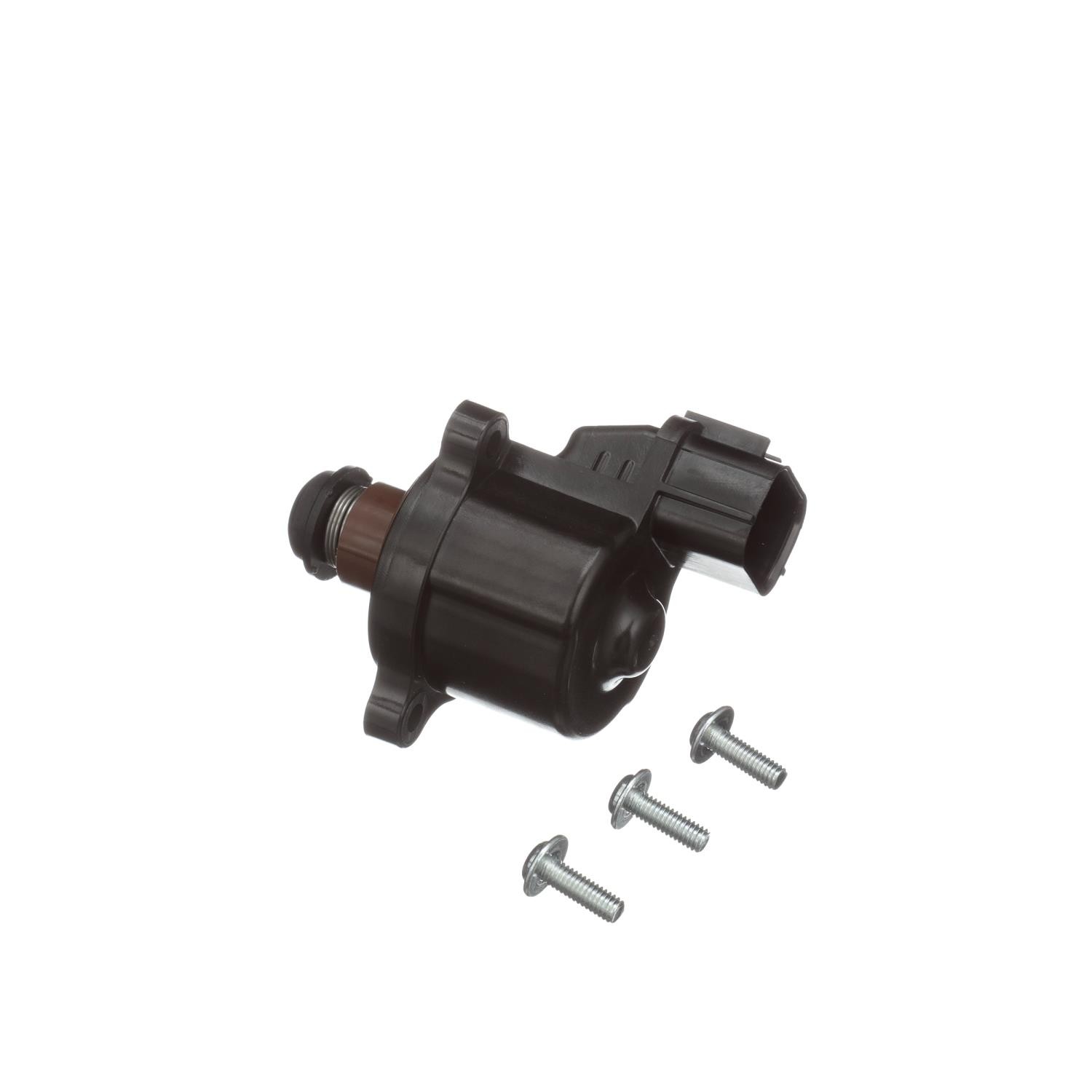 Standard AC254 Idle Air Control Valve