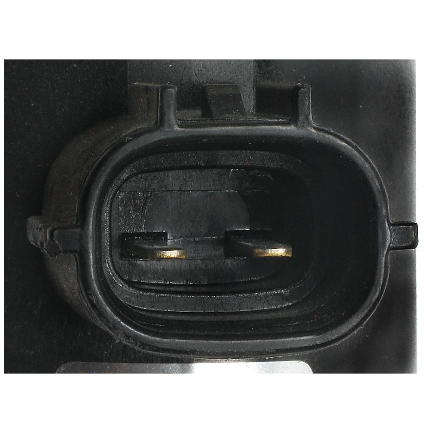 Standard AC257 Idle Air Control Valve