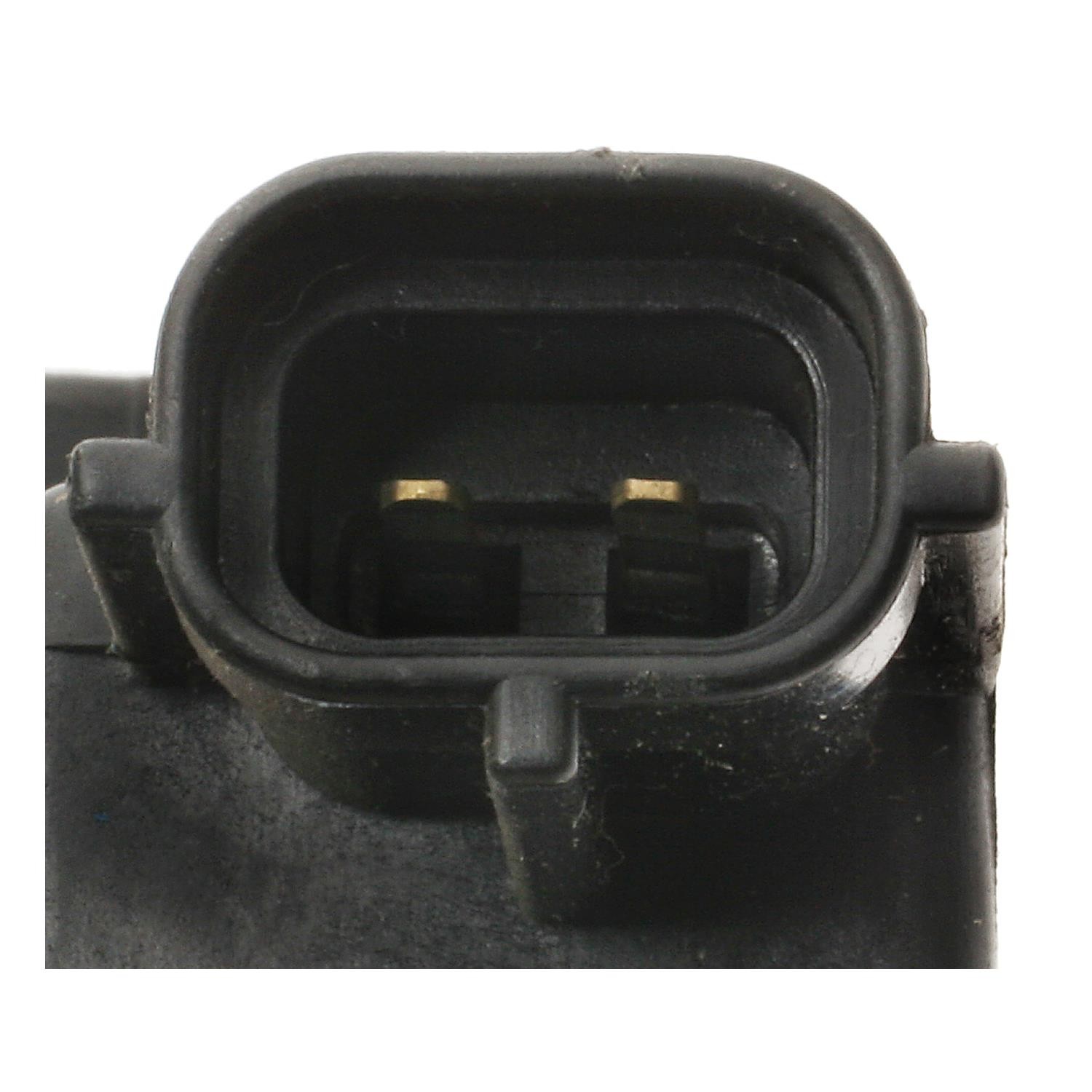 Standard AC259 Idle Air Control Valve