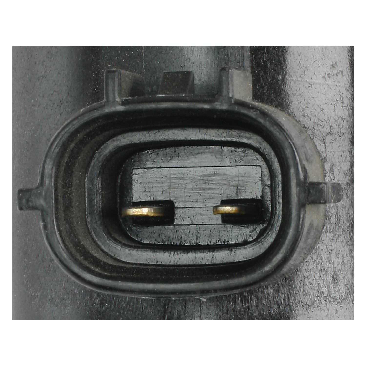 Standard AC262 Idle Air Control Valve