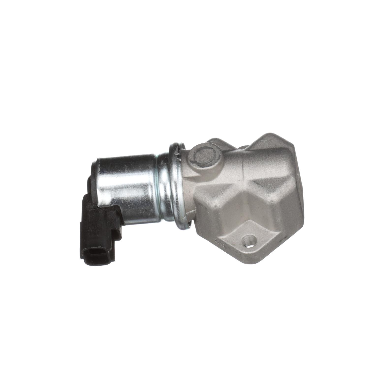 Standard AC269 Idle Air Control Valve