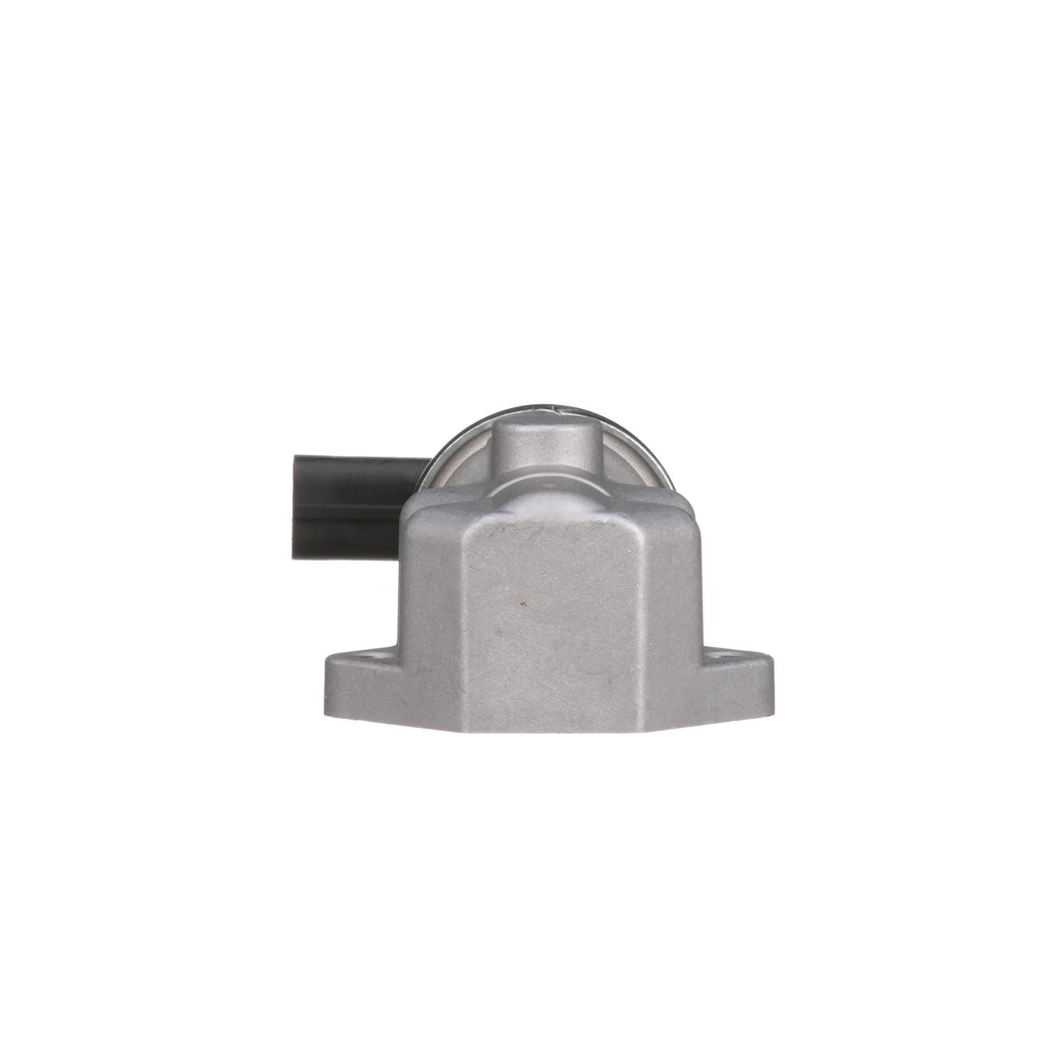 Standard AC270 Idle Air Control Valve