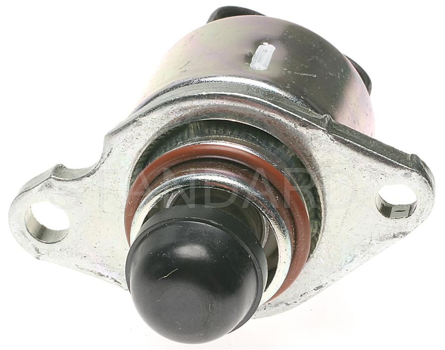 Standard AC272 Idle Air Control Valve