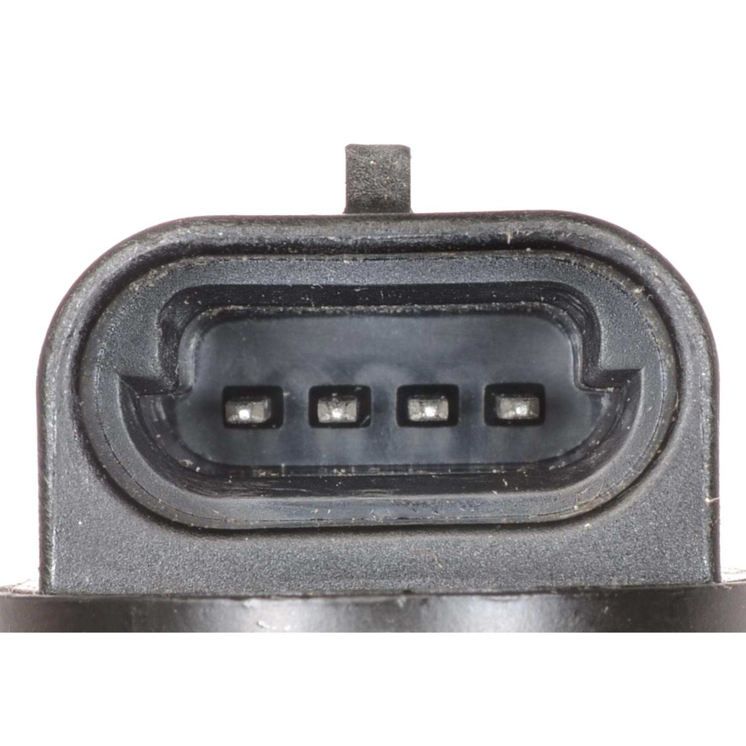 Standard AC27 Idle Air Control Valve