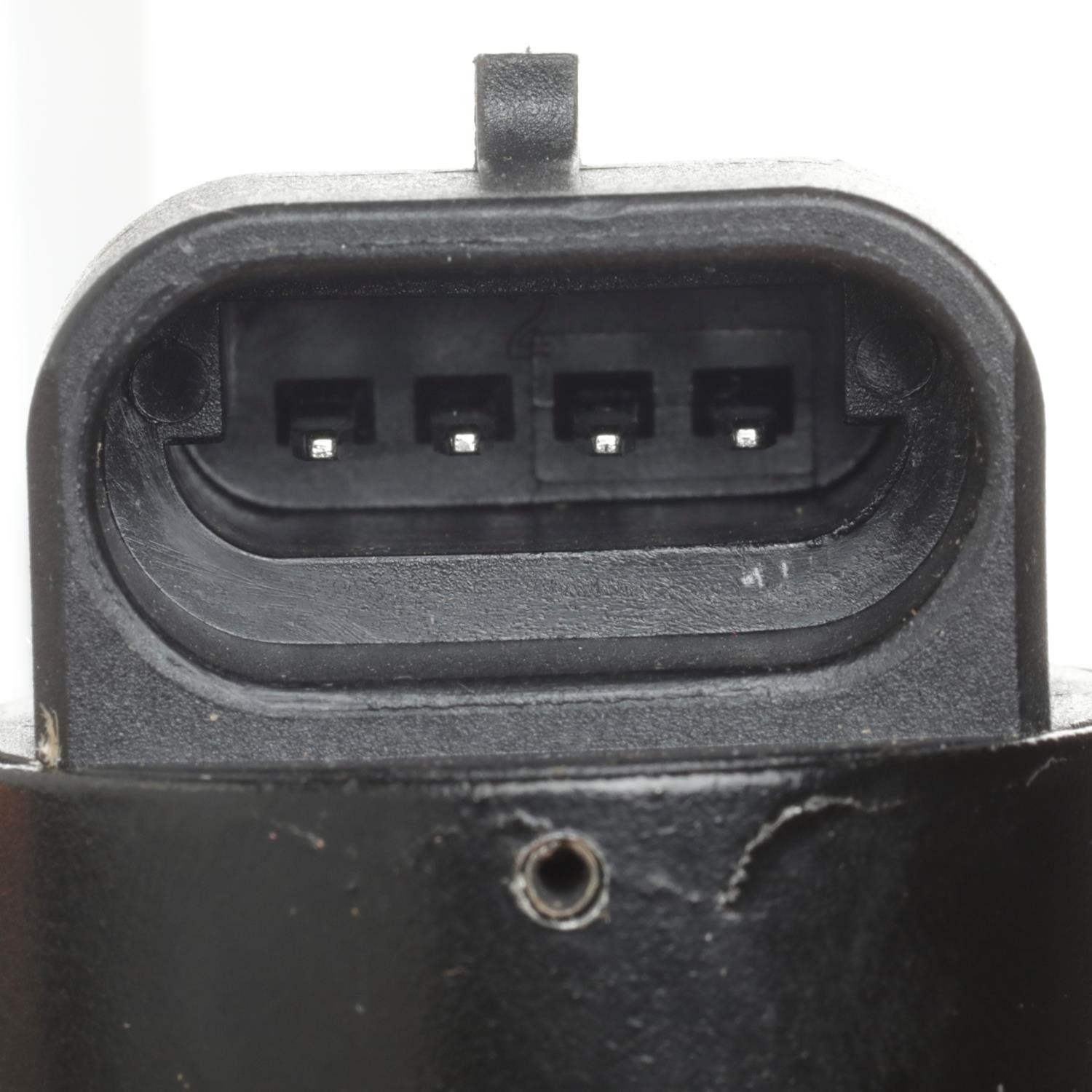 Standard AC28 Idle Air Control Valve
