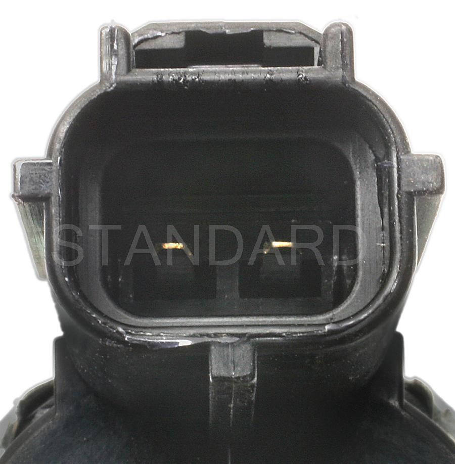 Standard AC290 Idle Air Control Valve