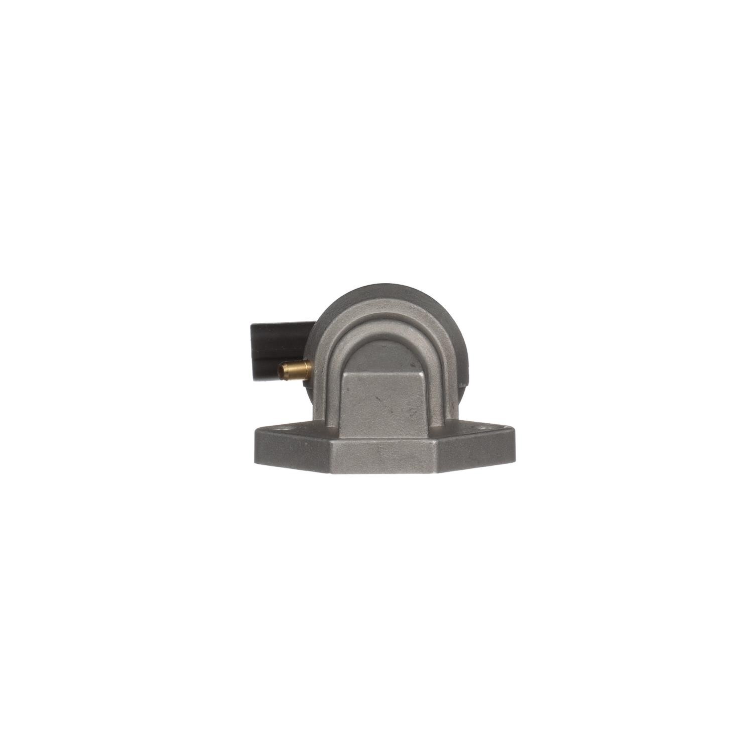 Standard AC291 Idle Air Control Valve