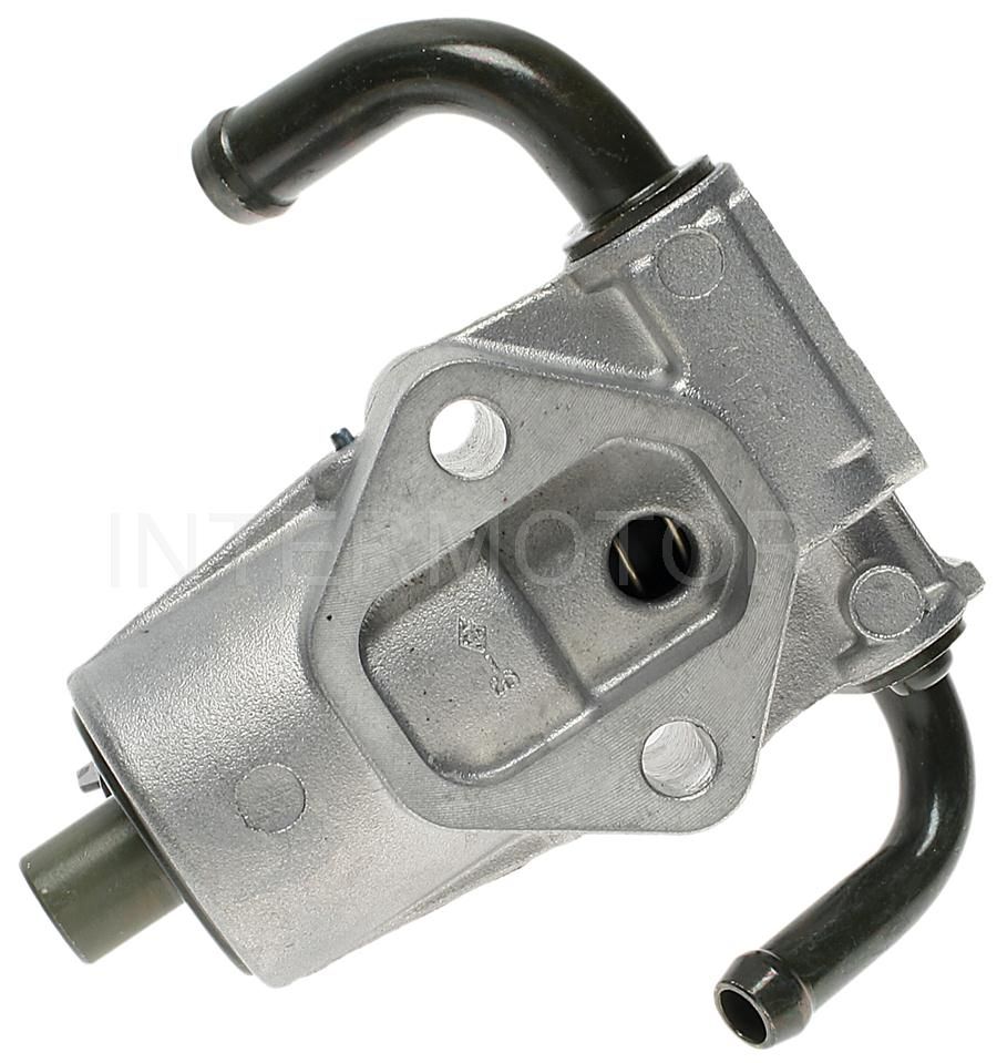 Standard AC294 Idle Air Control Valve