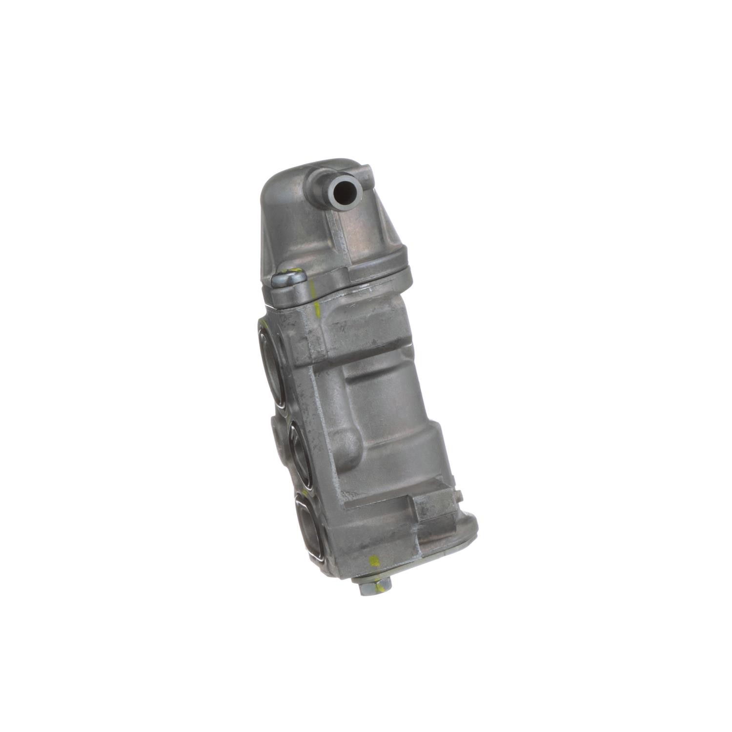 Standard AC336 Auxiliary Air Valve