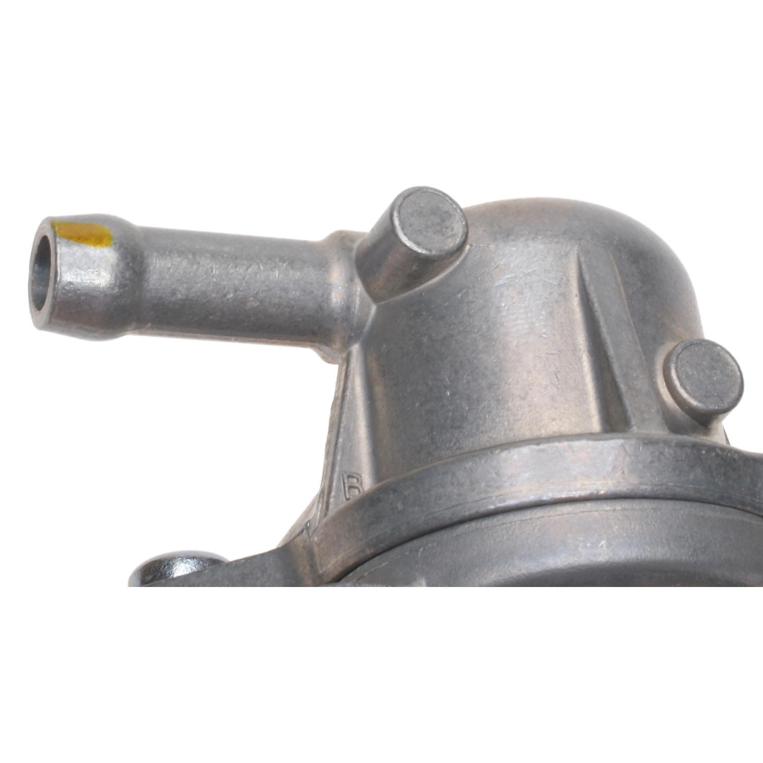 Standard AC337 Auxiliary Air Valve