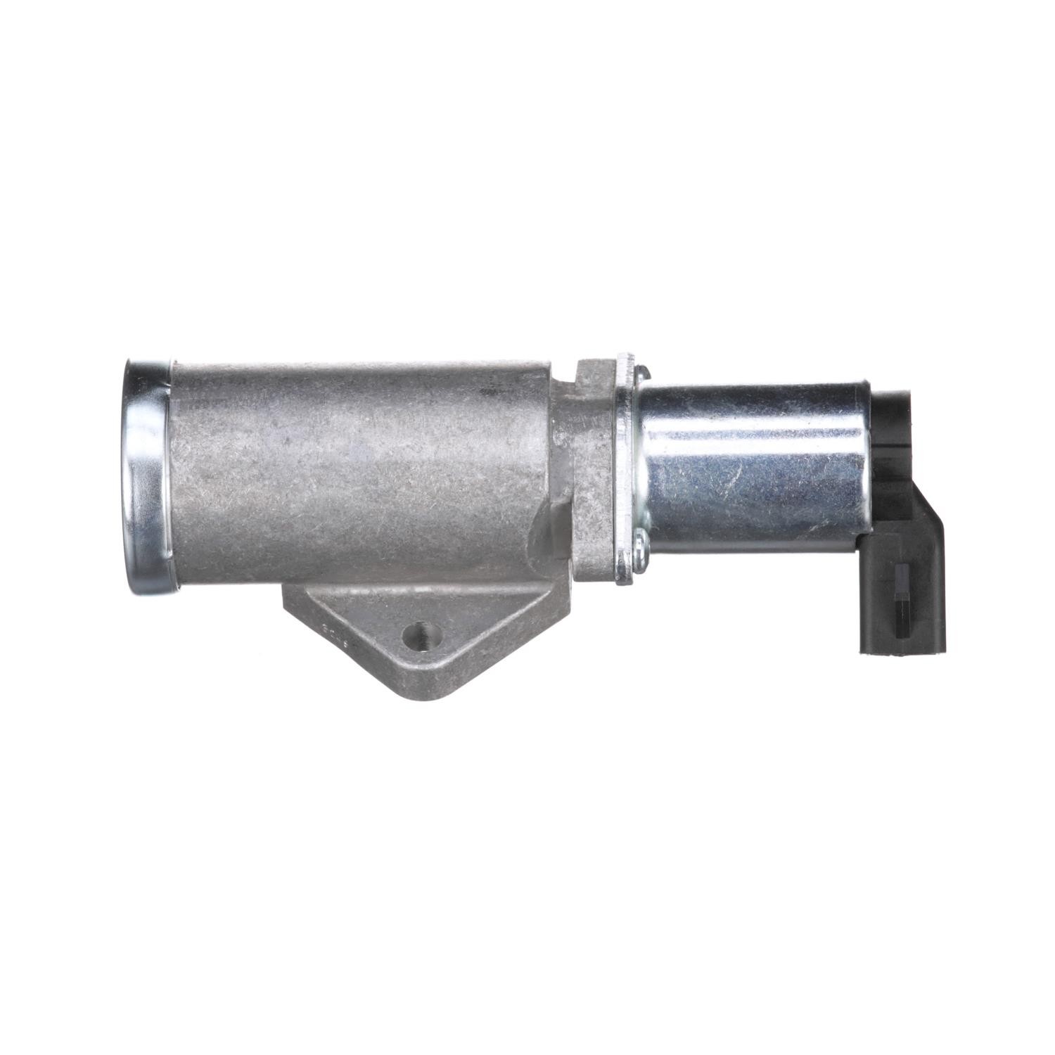 Standard AC34 Idle Air Control Valve