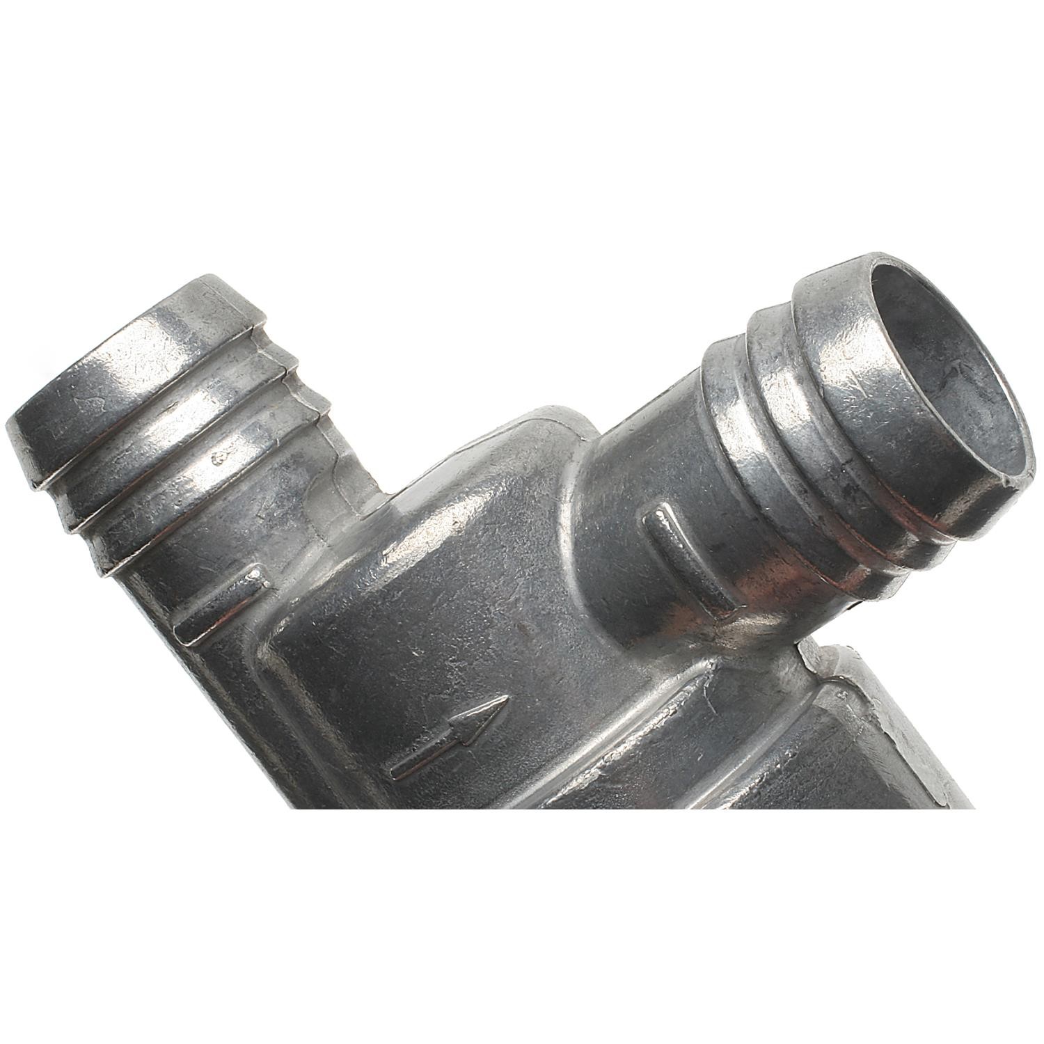 Standard AC390 Idle Air Control Valve