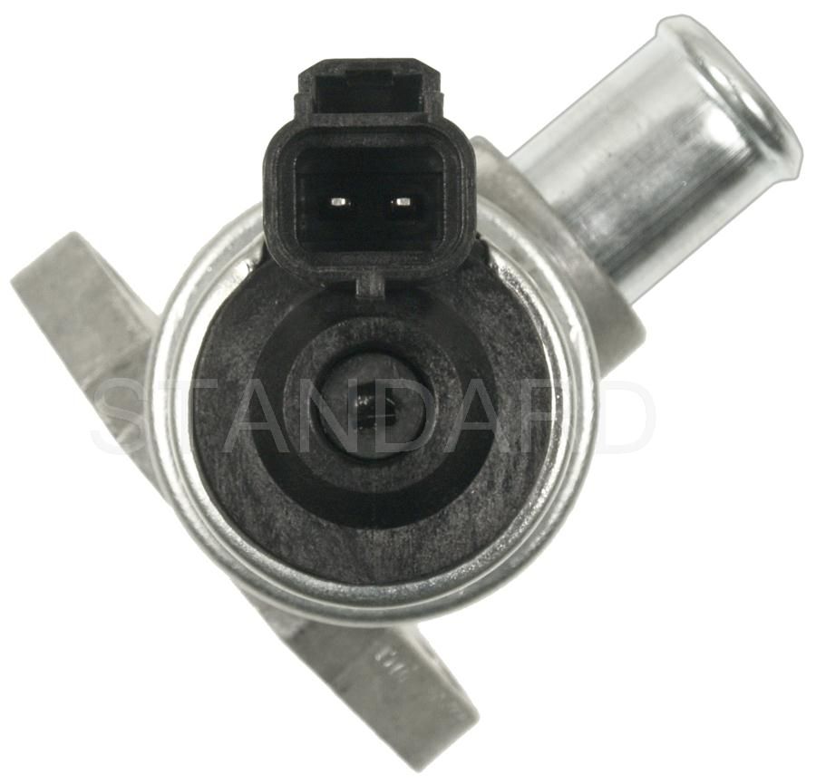 Standard AC412 Idle Air Control Valve