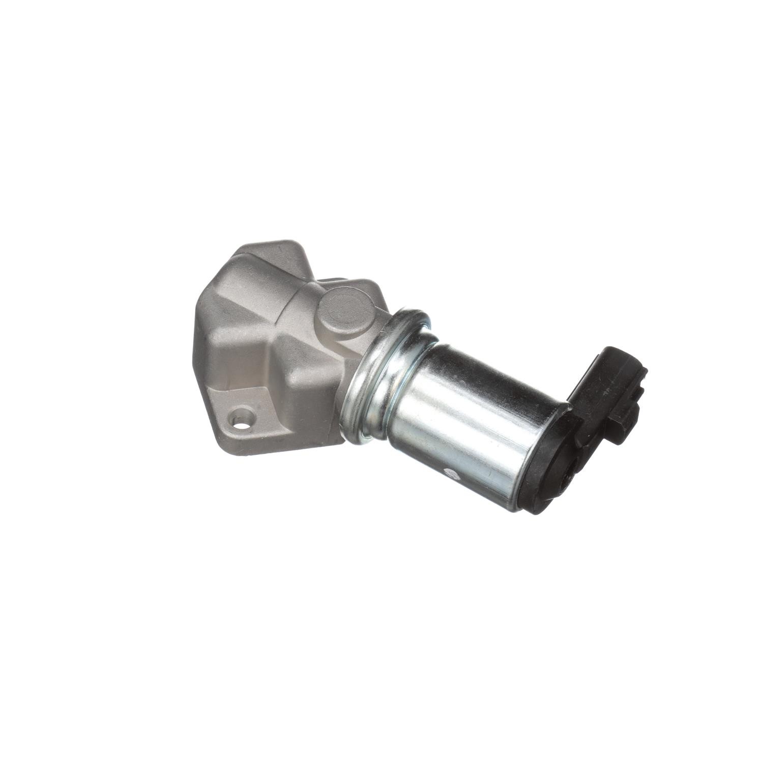 Standard AC414 Idle Air Control Valve