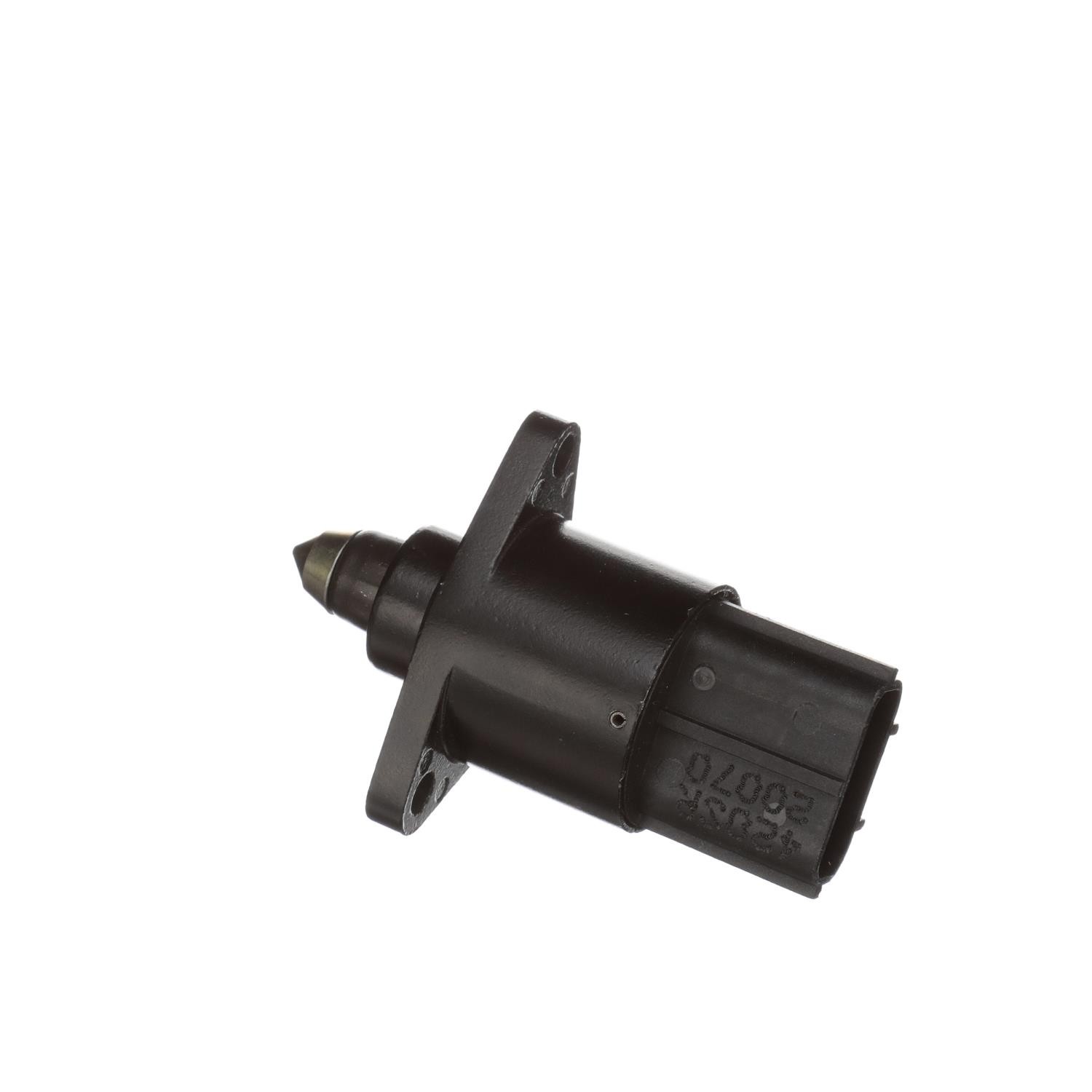 Standard AC420 Idle Air Control Valve