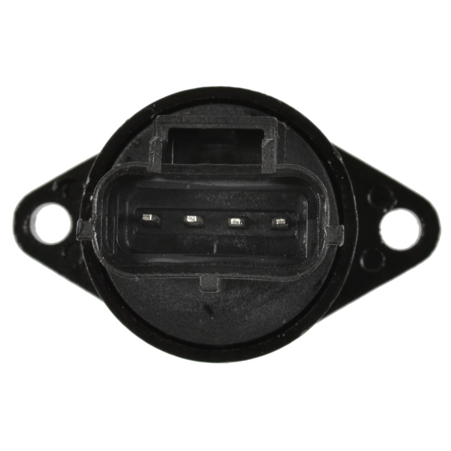 Standard AC421 Idle Air Control Valve