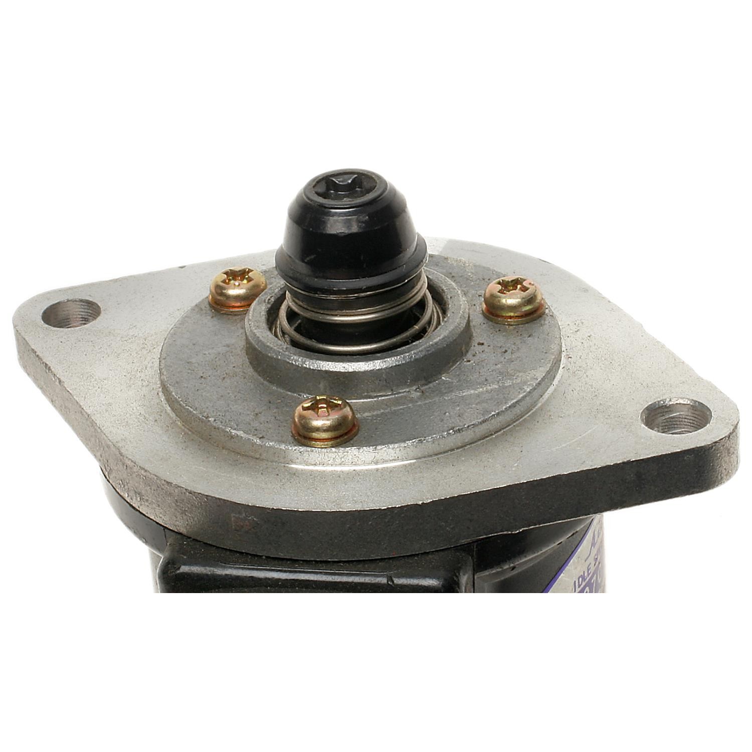 Standard AC425 Idle Air Control Valve
