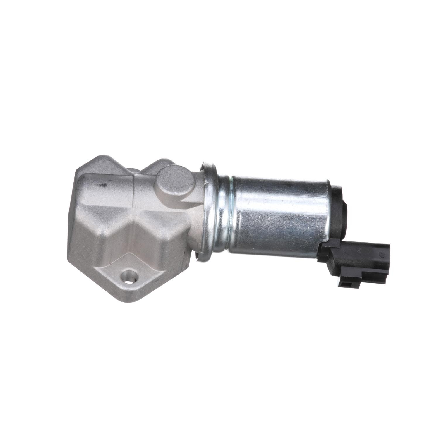Standard AC435 Idle Air Control Valve