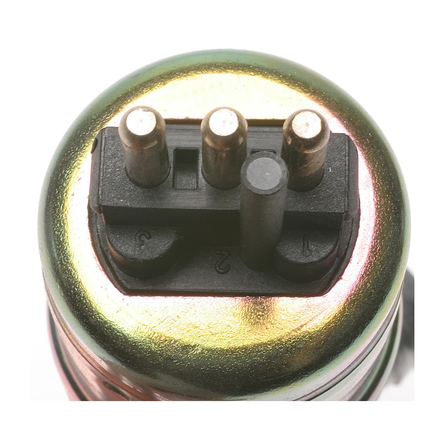 Standard AC45 Idle Air Control Valve