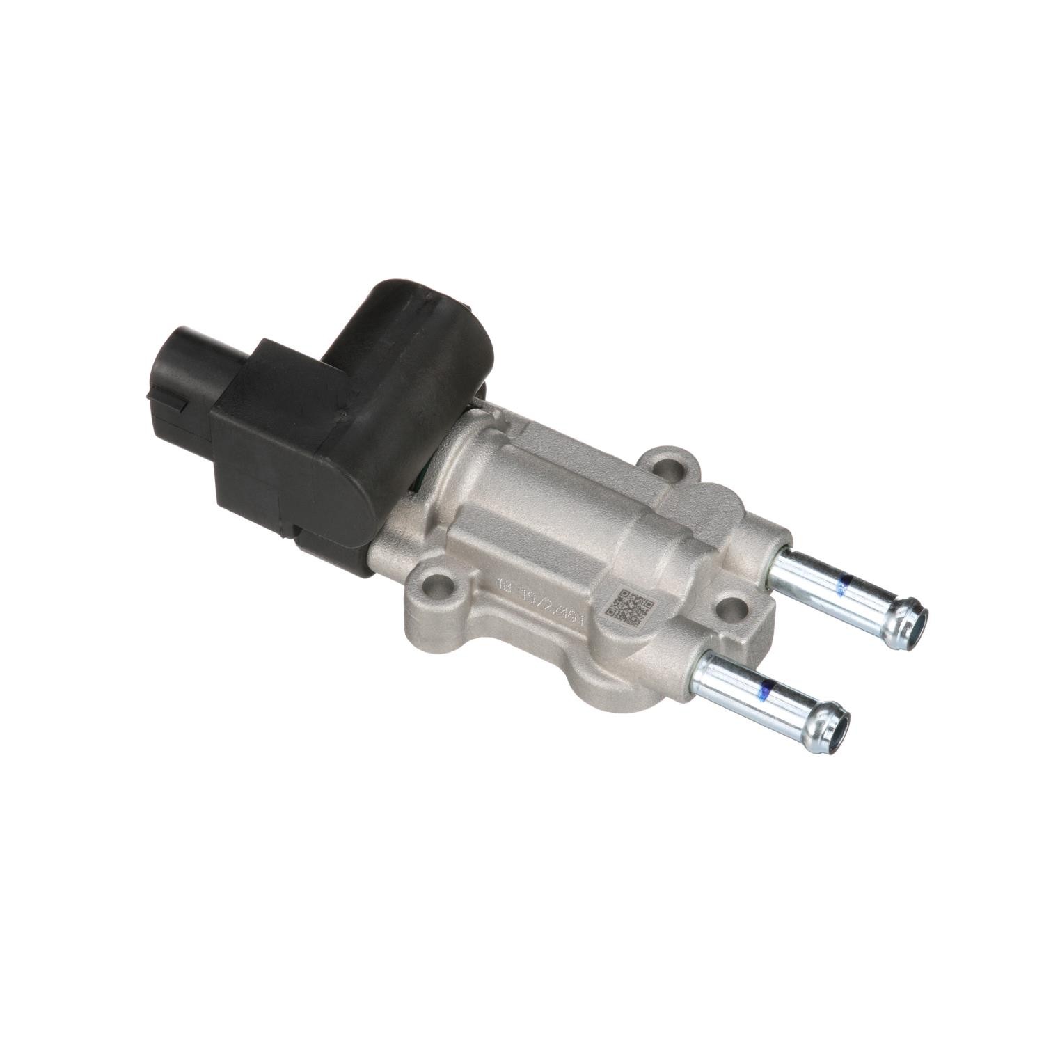 Standard AC464 Idle Air Control Valve