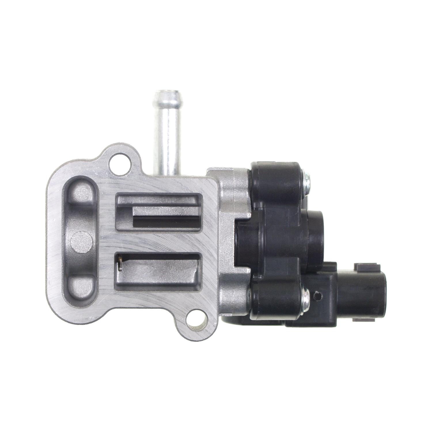 Standard AC483 Idle Air Control Valve
