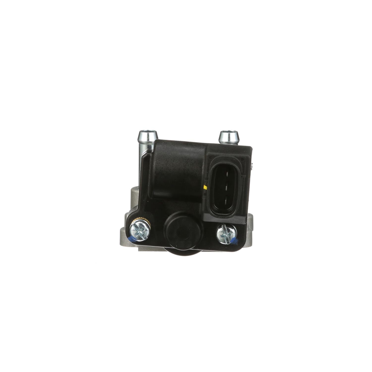 Standard AC486 Idle Air Control Valve