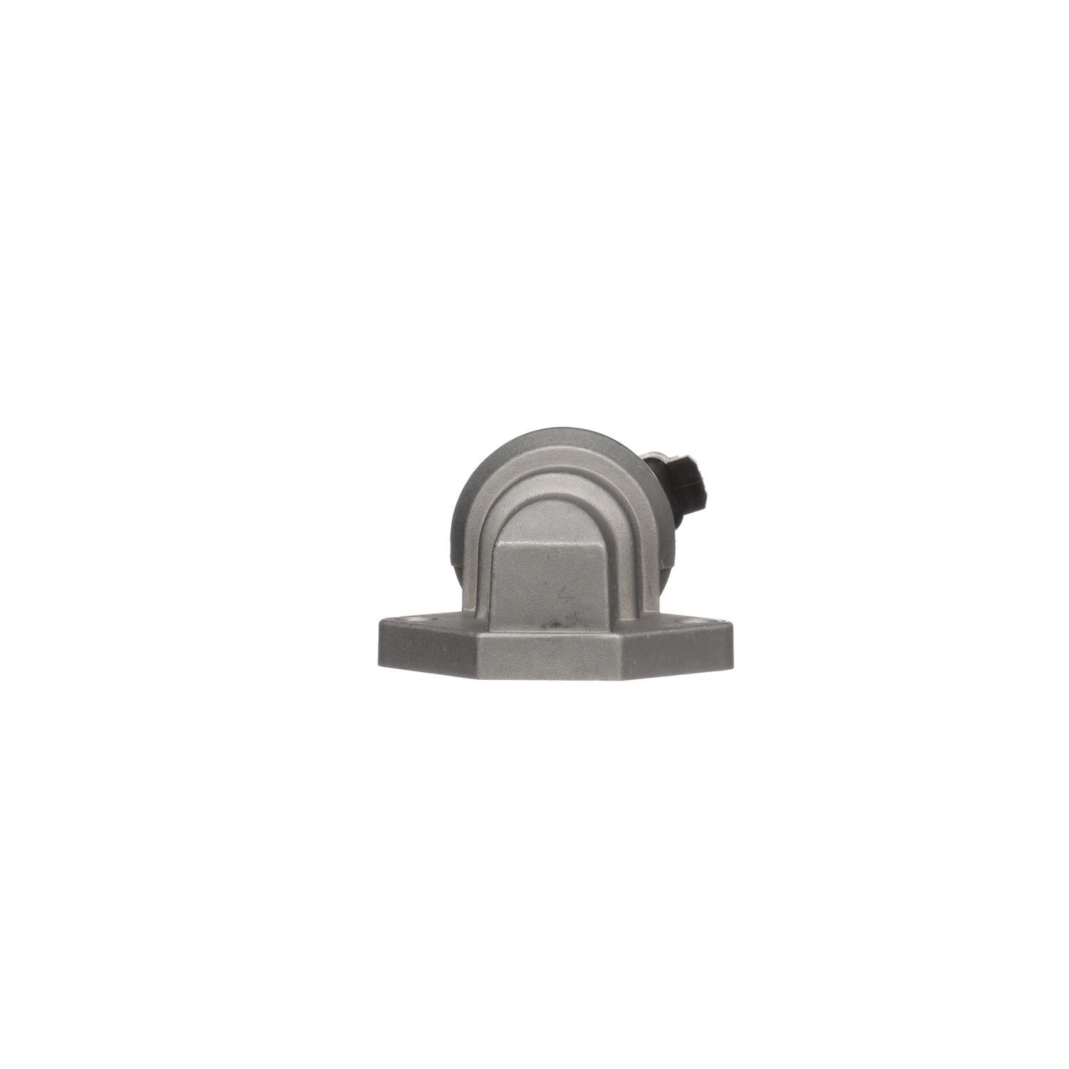 Standard AC503 Idle Air Control Valve