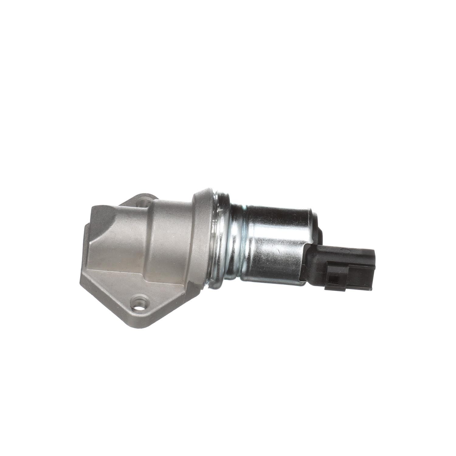 Standard AC505 Idle Air Control Valve