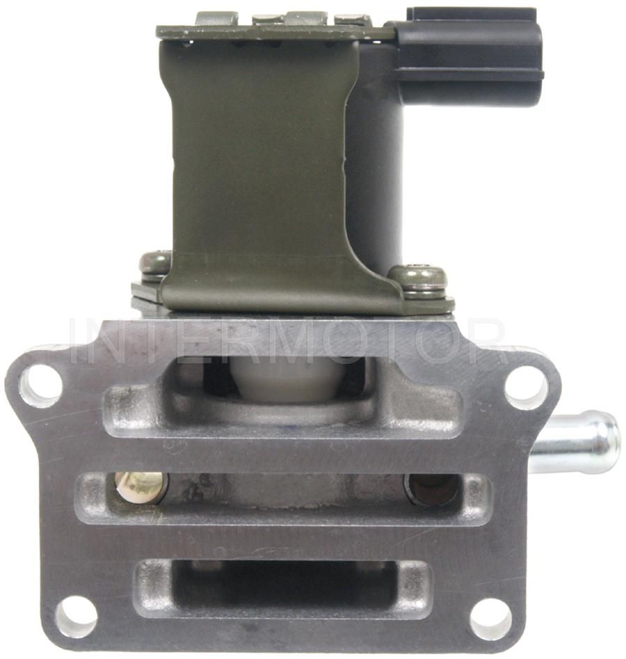 Standard AC511 Idle Air Control Valve