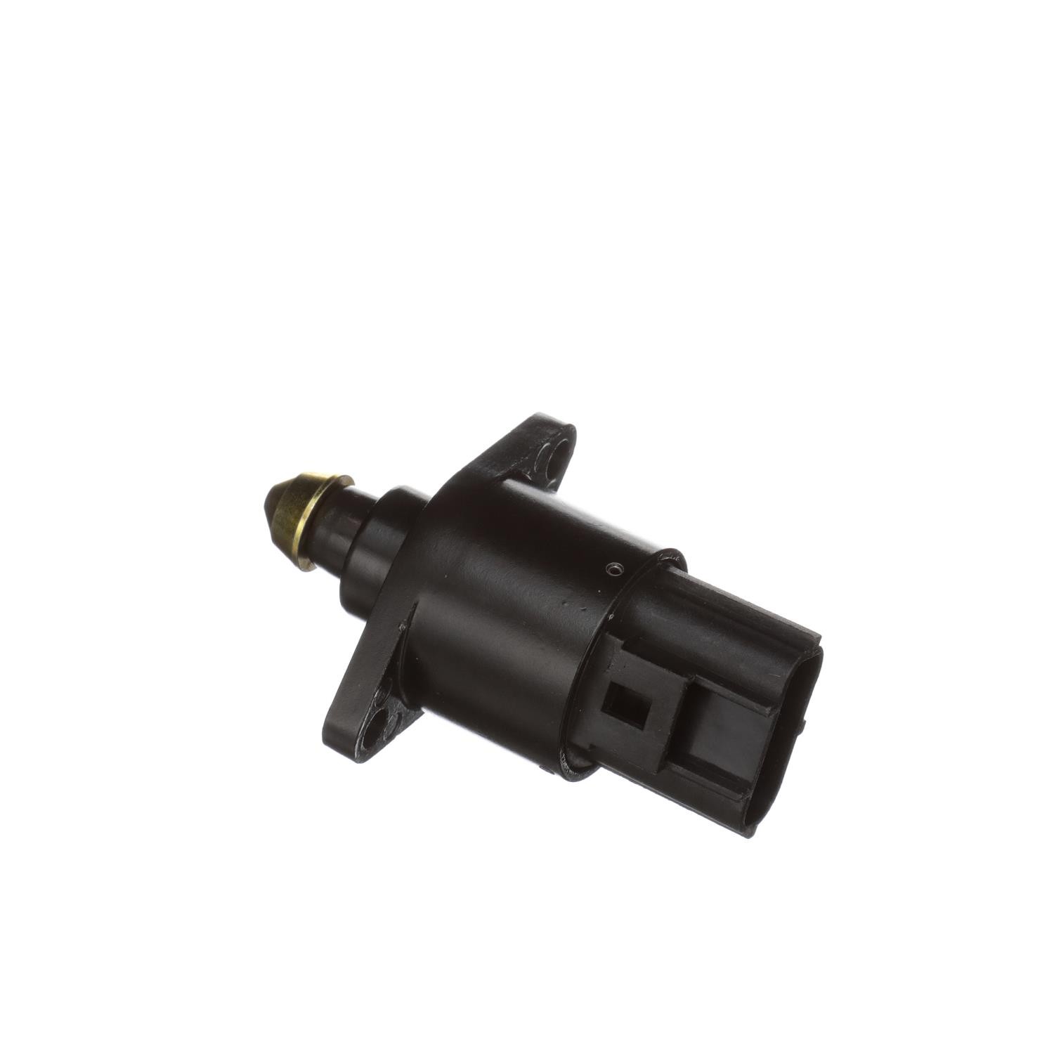 Standard AC543 Idle Air Control Valve