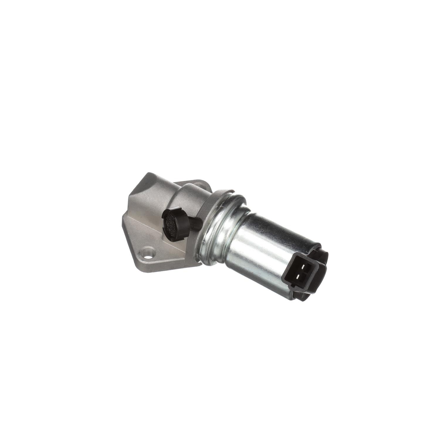 Standard AC54 Idle Air Control Valve