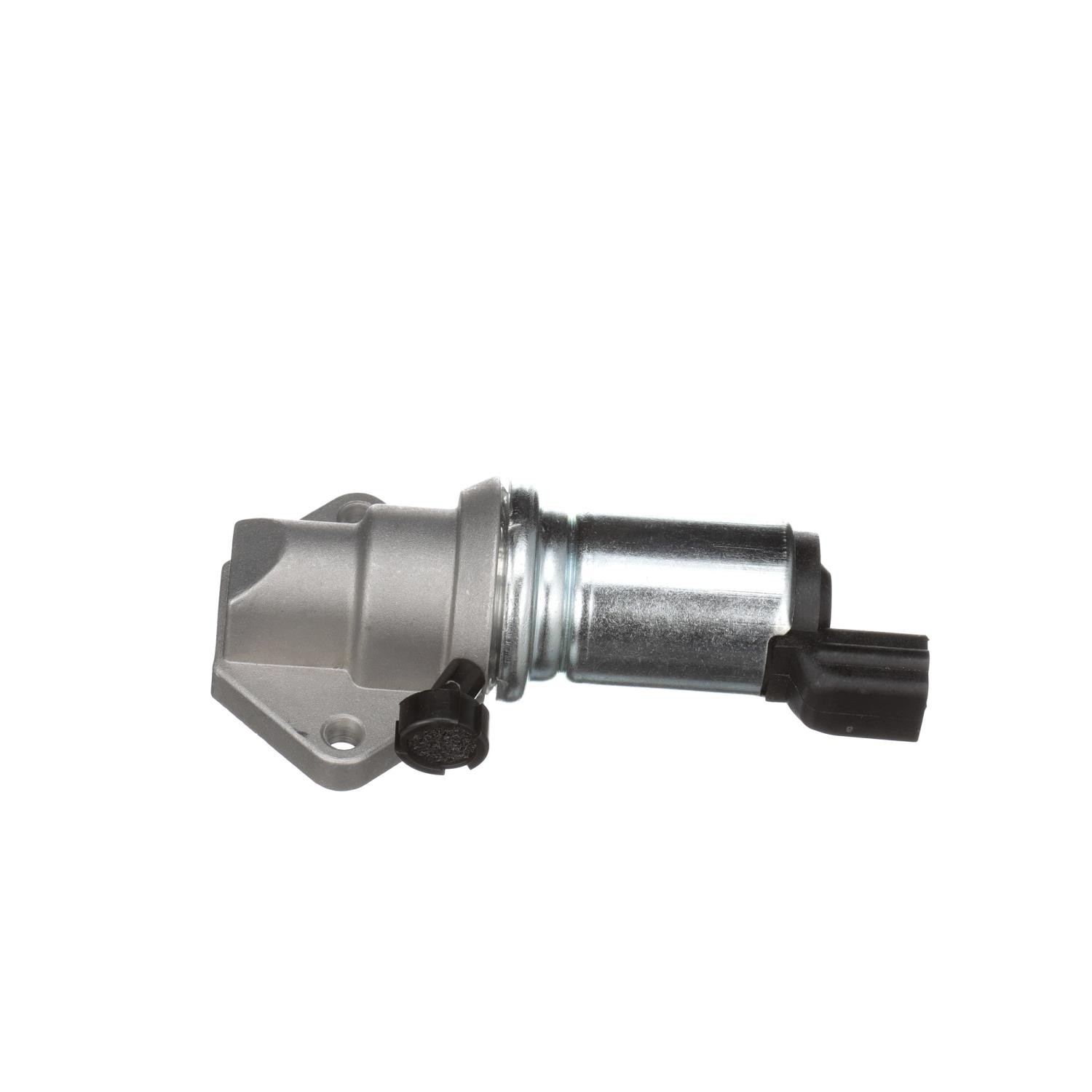 Standard AC55 Idle Air Control Valve