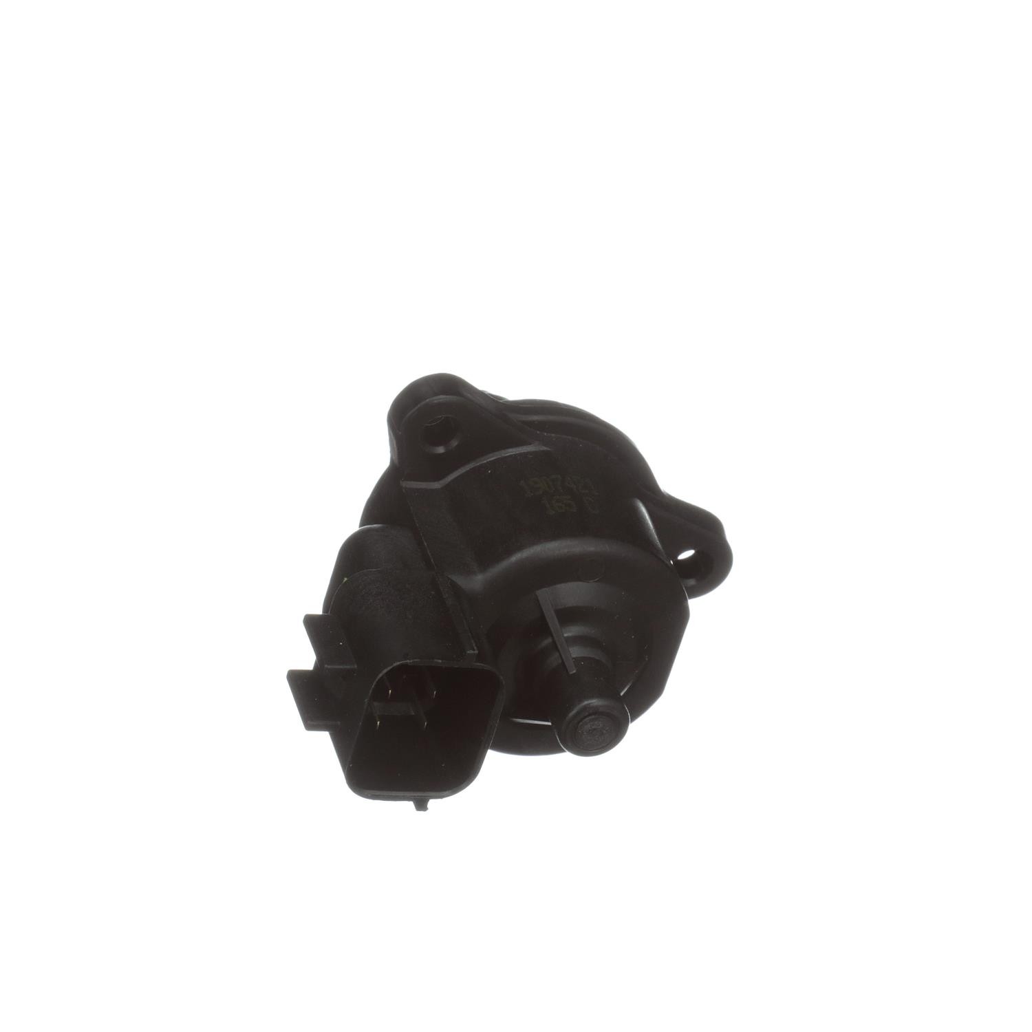 Standard AC571 Idle Air Control Valve