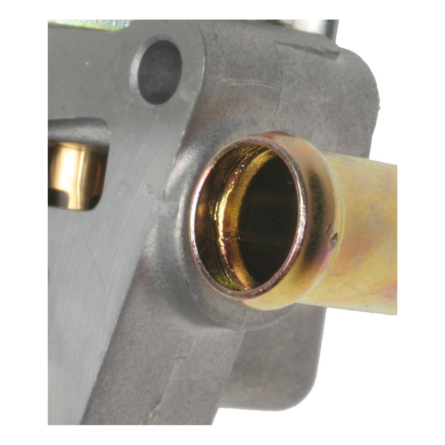 Standard AC573 Idle Air Control Valve