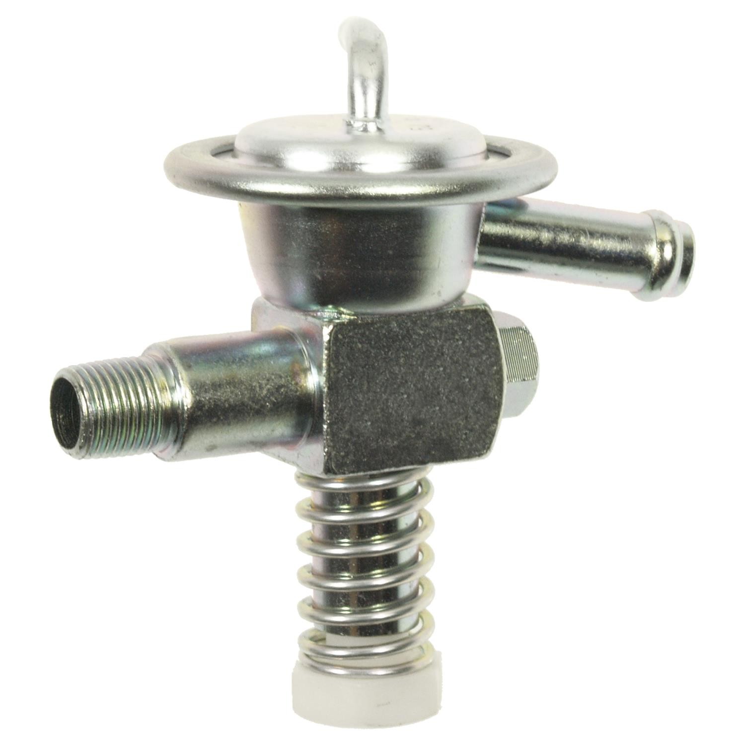 Standard AC586 Idle Air Control Valve